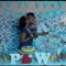 Pamella