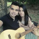 Felipe