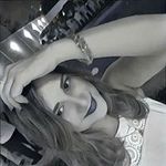 SAFIRA