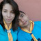 Joelma