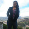 Graziele