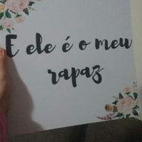 Novo diy! - 3