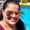 Viviane