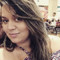 Tayanne