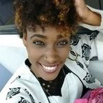 Inaé