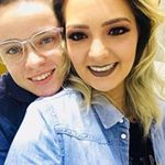 Stephany