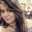 Tayanne