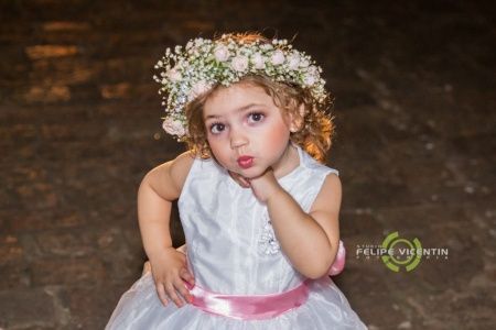 Noivinha Linda