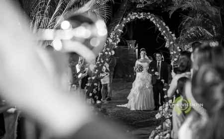 O sonho se realizou! - 4