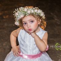 Noivinha Linda