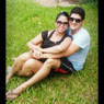 Anderson