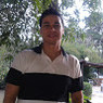Marcoa