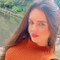 Dayane