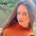 Dayane