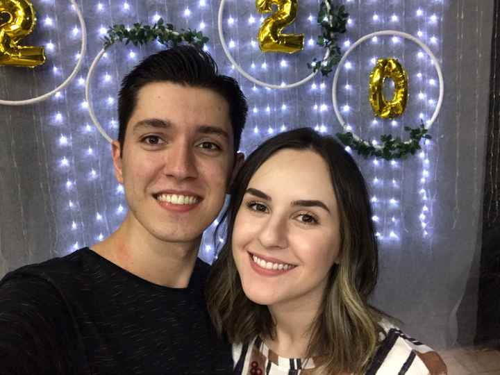 ÚLTIMO PASSO - Escolha 1 de 3 e complete o jogo do 'Desafio 21 dias' 💌 - 1