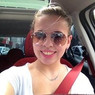 Mayara