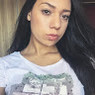 Isabela
