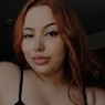Kayla