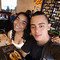 Bruna