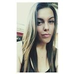 Brenda