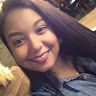 Aline