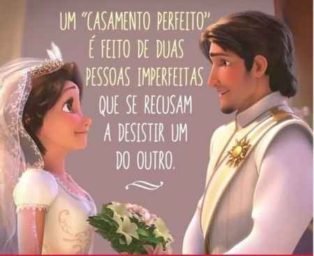 Lindo