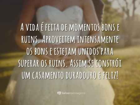 Ta Quase!