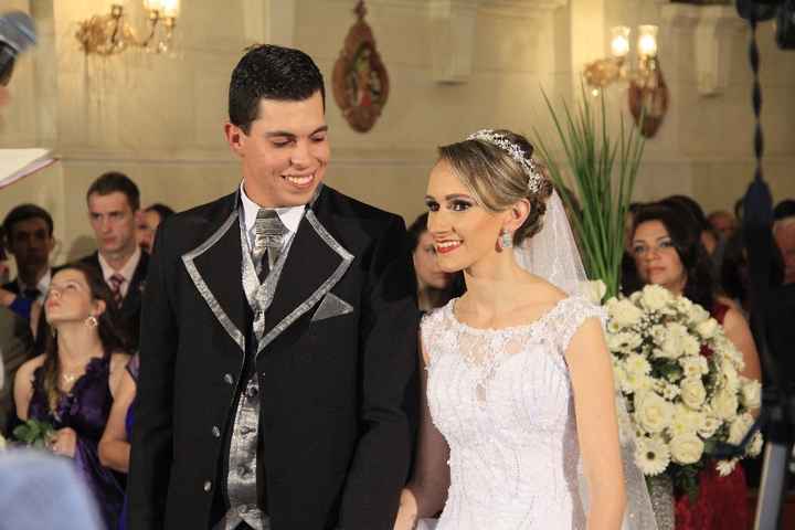 Casamento