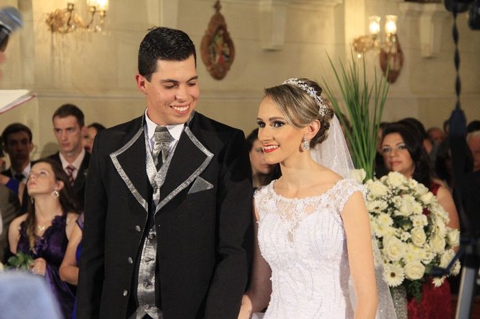 Casamento