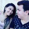 Bruna