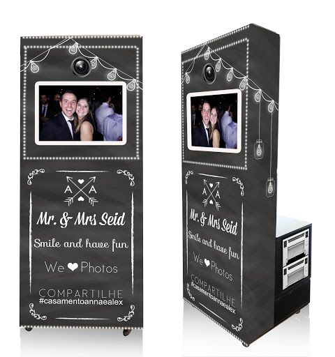 Ideia de lembrancinhas de casamento convidados 2