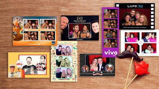 Ideia de lembrancinhas de casamento convidados 3