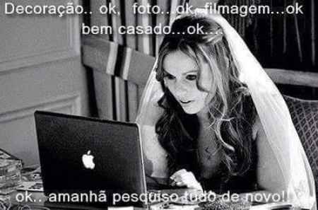 Loucura, loucura, loucura