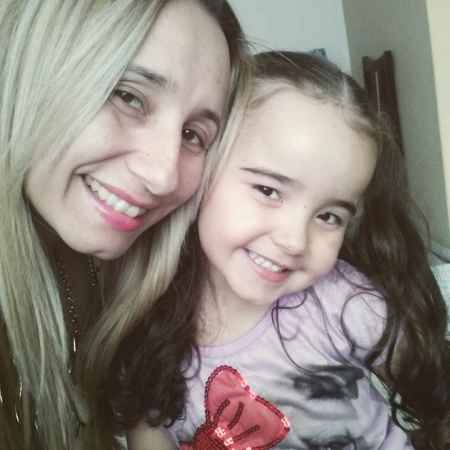 Eu amo... - 1