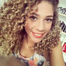 Karol