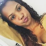 Beatriz