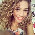 Karol