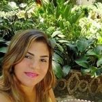 Liliane