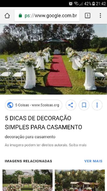 Noivinhas de 2019 - 2