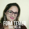 Priscila