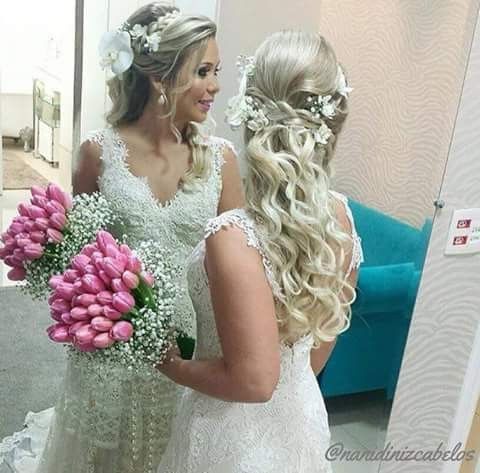 Inspiração