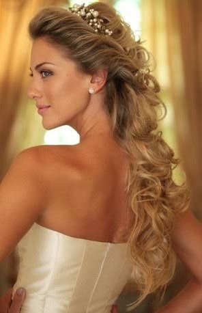 penteado