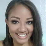 Leticia