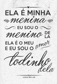 Eu e Ele