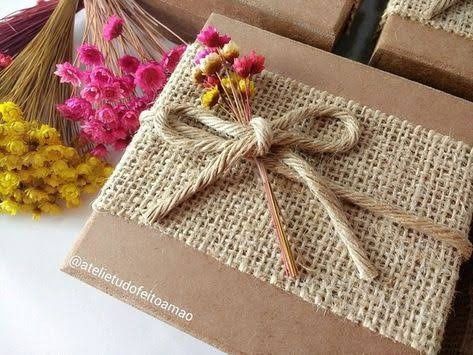 caixas em mdf cru para personalizar - heeelp 17