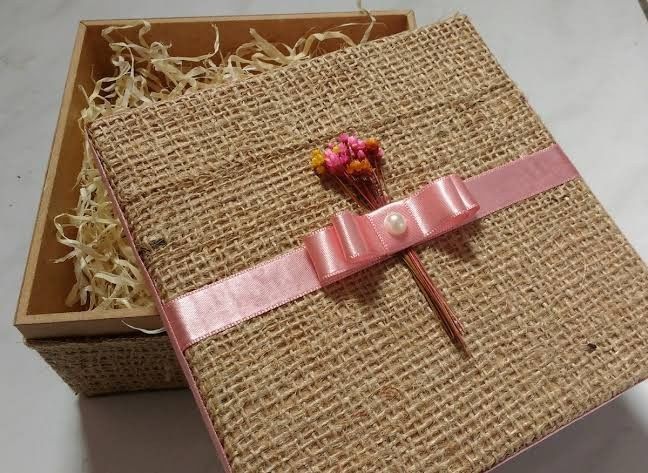 caixas em mdf cru para personalizar - heeelp 18