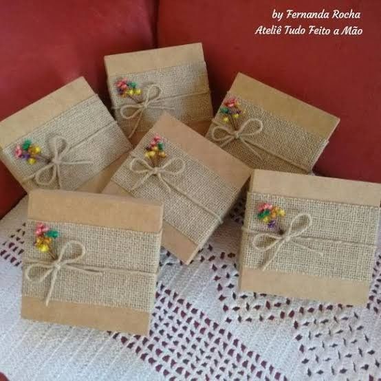caixas em mdf cru para personalizar - heeelp 19