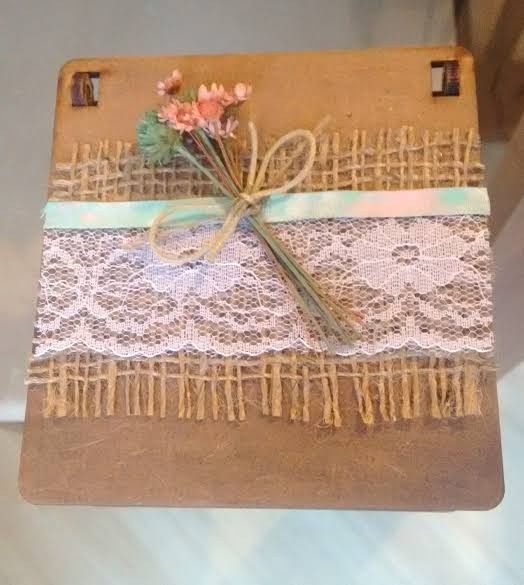 caixas em mdf cru para personalizar - heeelp 20