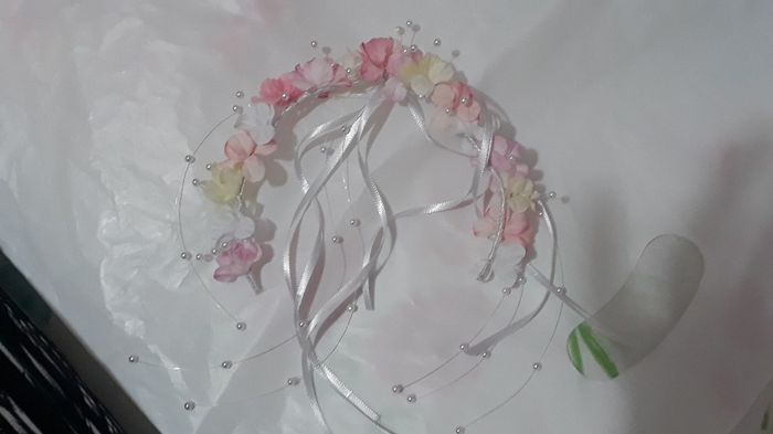 Convite Daminha/florista e Pajem ! Uhuuuu! 4