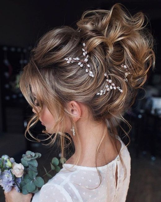 Penteado 1
